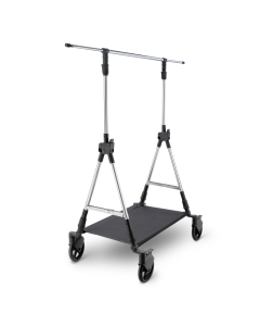 Soopl Fashion Trolley