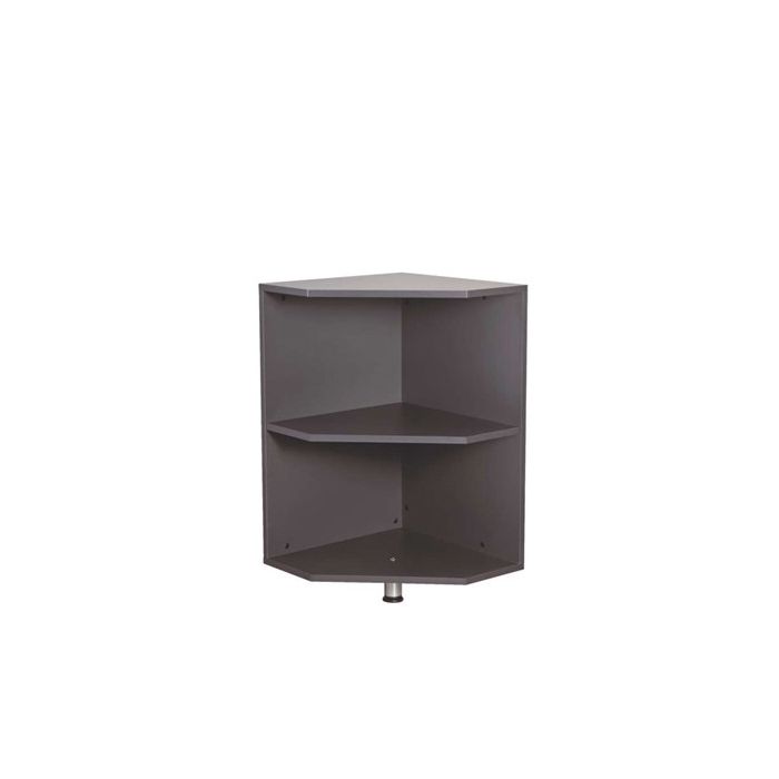 Antrachite Corner counter - Banko