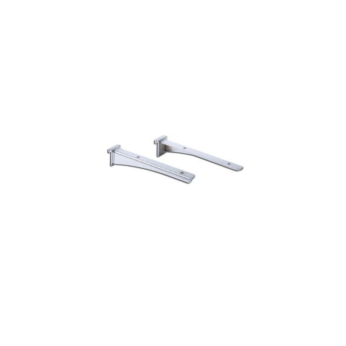 Shelf Brackets (18 cm.) - SuperPlug