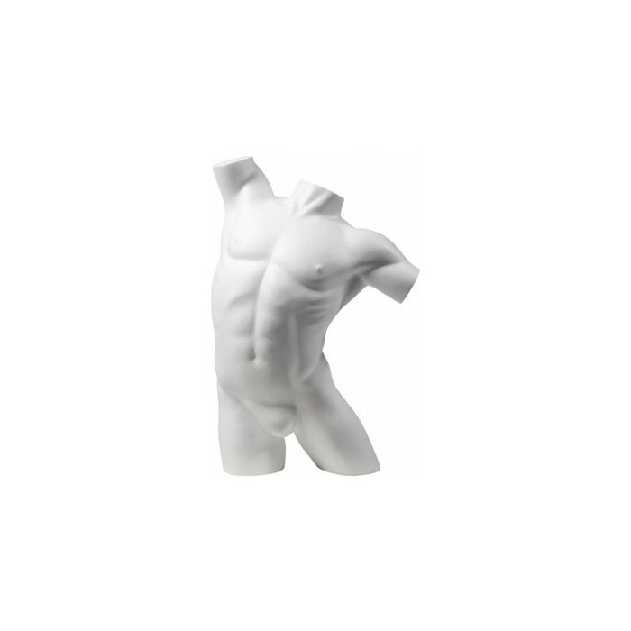 Herretorso