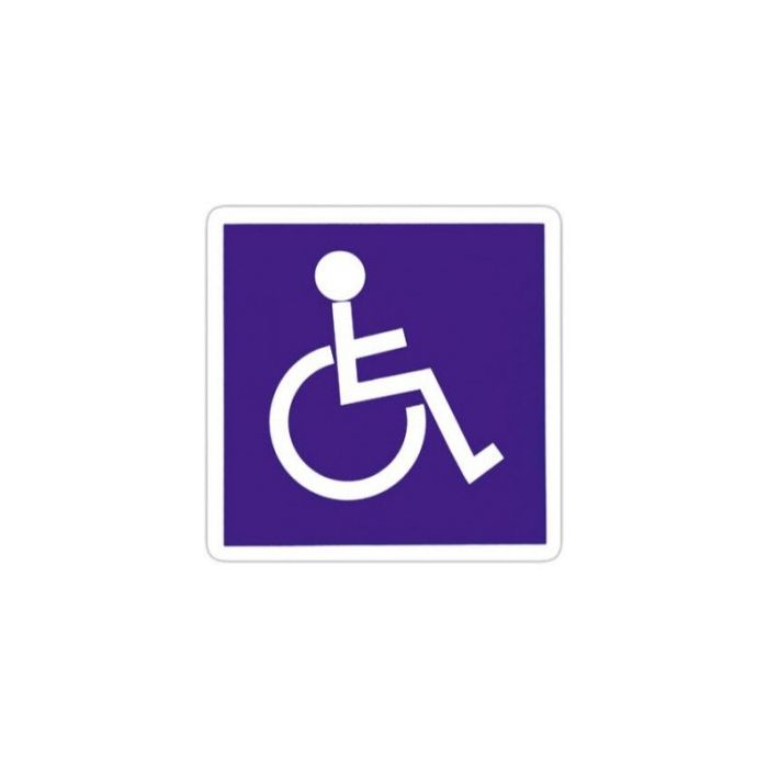 Pictogram Handicap