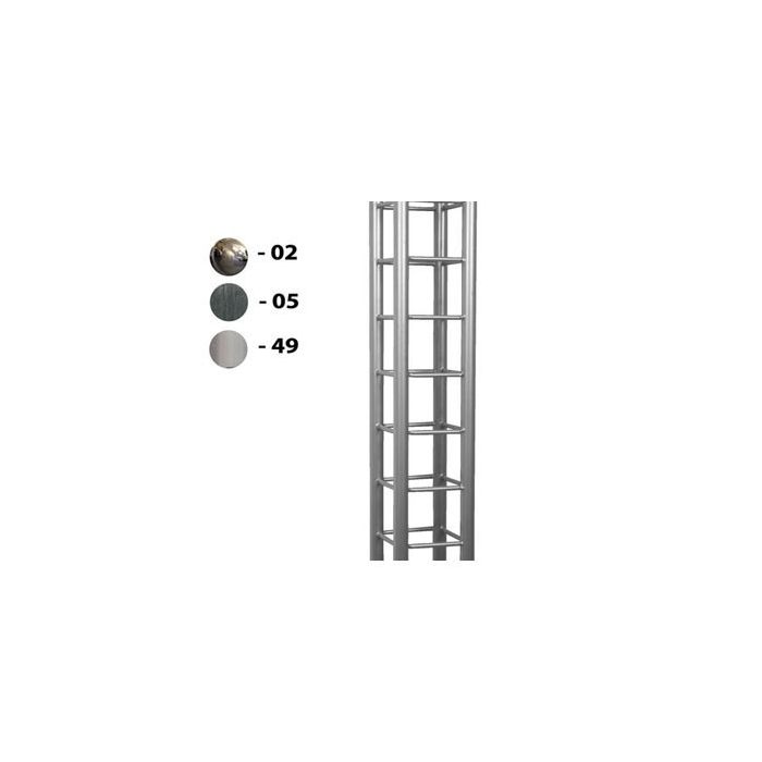 Chunky Upright (160 cm.) - Flight