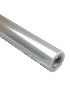 Cellophane roll - W 50 cm. 