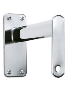 Wall bracket - Energy