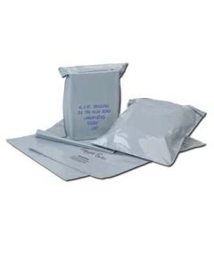 Toughsac Mailing Bags