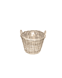 Cane baskets