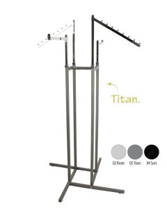 Merchandiser w/ 4 arms - Joy