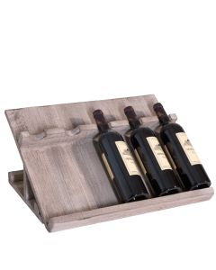 Bottle holder - Heritage