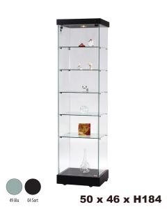 Display cabinet - Toscana I 