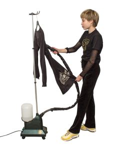 Clothes steamer - K9