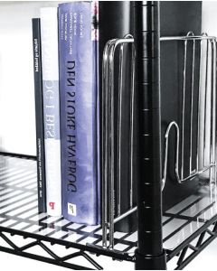 Bookend - Tubo