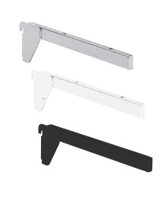 Shelf bracket - Left