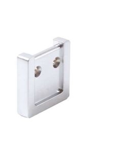 Wall Fixing Plate - SuperPlug