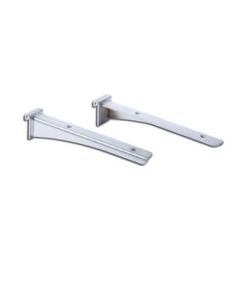 Shelf Brackets (18 cm.) - SuperPlug