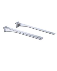 Shelf Brackets (28 cm.) - SuperPlug