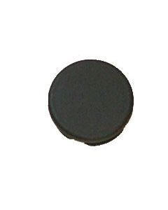 Plastic Cap (Ø 40 mm.)