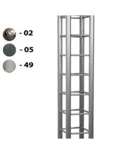 Chunky Upright (160 cm.) - Flight