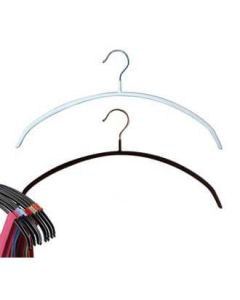 Non Slip Knitwear Hanger (46 cm.)